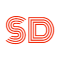 sitecoredude.com - Rameez Akram