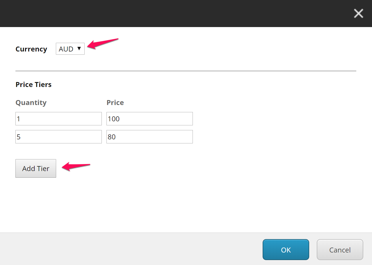 tiered_pricing