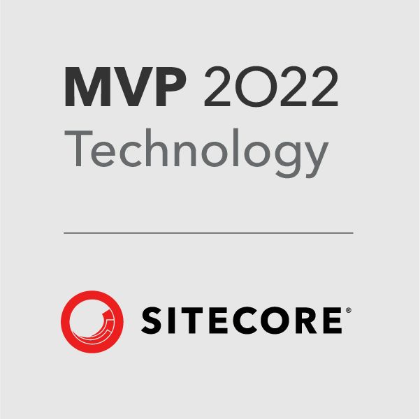 2022-Sitecore_MVP_Technology